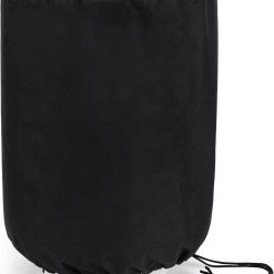 Propane Tank Cover with Tabletop for 20lb Cylinder