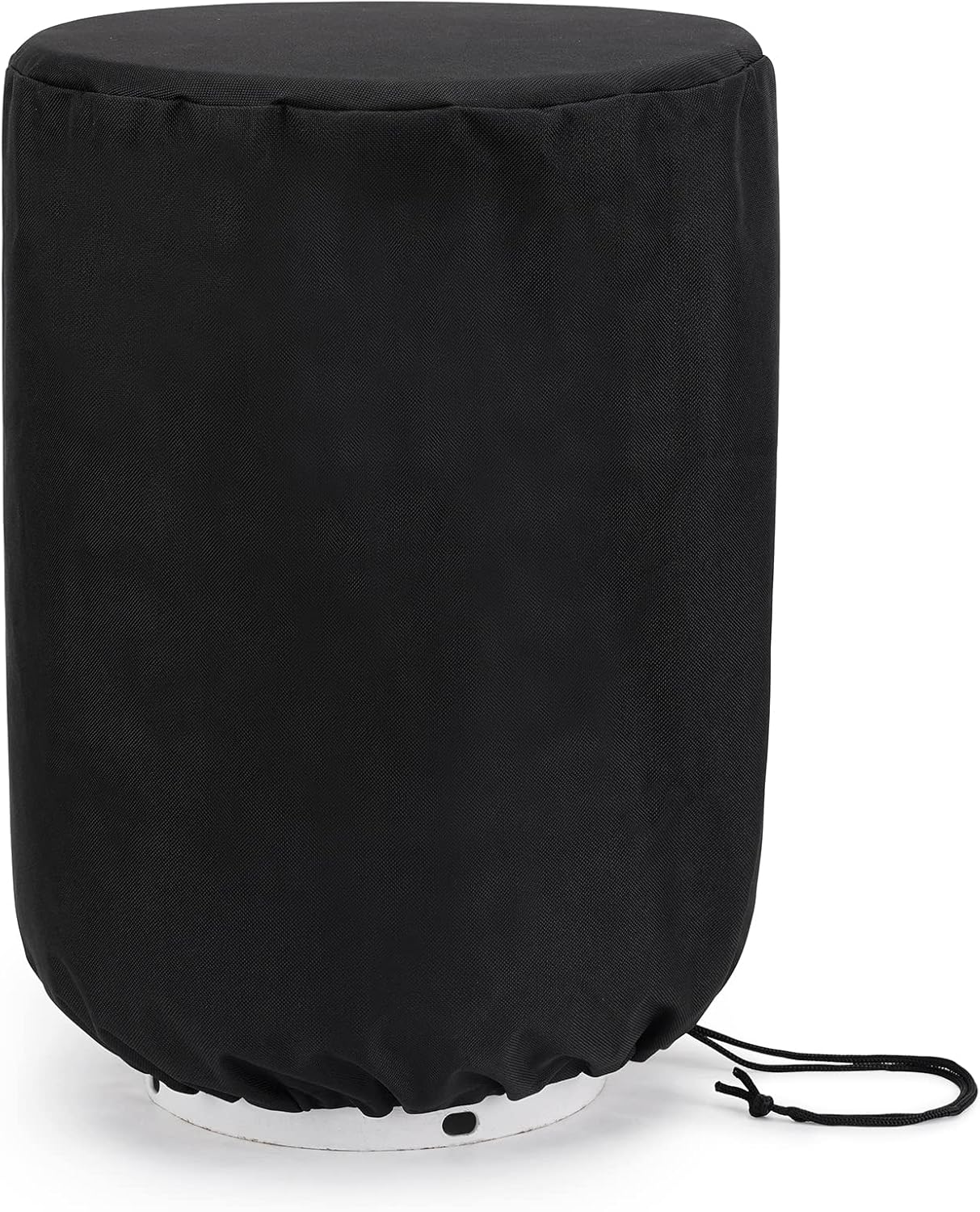 Propane Tank Cover with Tabletop for 20lb Cylinder 1 Propane Tank Cover with Tabletop for 20lb Cylinder