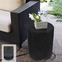 Propane Tank Cover with Tabletop for 20lb Cylinder 13 V1258 DP02 C 511 202604090200 06