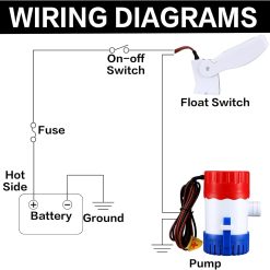 V1258 DP02 C 757 202603280140 04