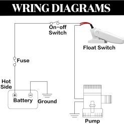 V1258 DP02 C 760 202603280150 02