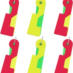 Automatic Needle Threader Tool 9 Pack