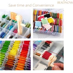 Floss bobbin winder for cross stitch embroidery 9 V1258 DP02 D 251 202604140155 04