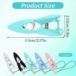 V1258 DP02 D 465 02