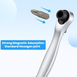V1258 DP02 D 468 05