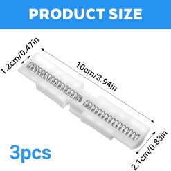 V1258 DP02 D 493 02