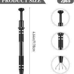 V1258 DP02 D 583 02