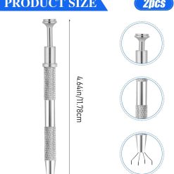 V1258 DP02 D 588 02