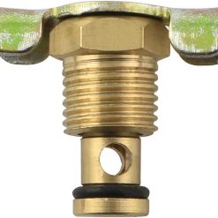 V1258 DP02 D 615 02