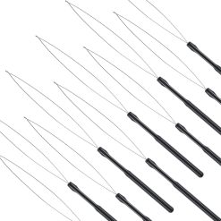 V1258 DP02 D 625 03