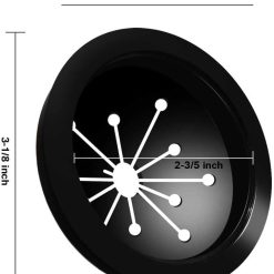 V1258 DP02 D 635 01