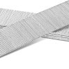 3/4 Inch Brad Nails 18 Gauge, 5000 Pack