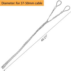 V1258 DP02 E 182 202604132335 03