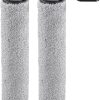 Replacement brush rollers for Tineco Floor ONE S5/S5 Pro