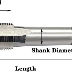 V1258 DP02 E 238 202604132040 02