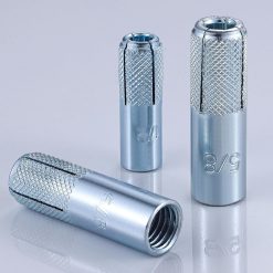V1258 DP02 E 322 202604132045 02