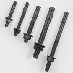 V1258 DP02 E 324 202604132050 02