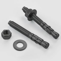 V1258 DP02 E 324 202604132050 03