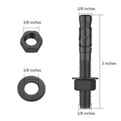 V1258 DP02 E 324 202604132050 04