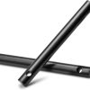 2 Pack Ferrocerium Rod Fire Starter 3/8 x 4 Inch