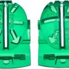 Golf Ball Line Marker Tool 2 Pack