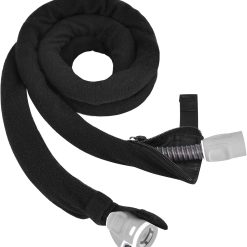 CPAP Hose Cover 6.3ft for ResMed ClimateLineAir Heated Tubing