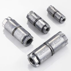 V1258 DP02 F 478 202604132050 02