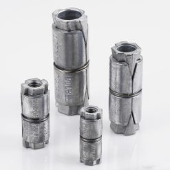 V1258 DP02 F 478 202604132050 03