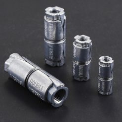 V1258 DP02 F 478 202604132050 04