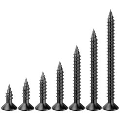 V1258 DP02 F 482 202604132055 02