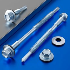 V1258 DP02 F 483 202604132056 04