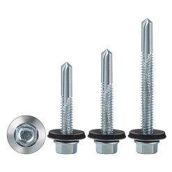 V1258 DP02 F 483 202604132056 06