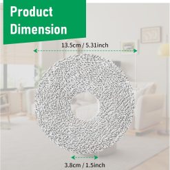 V1258 DP02 F 487 202604132105 06