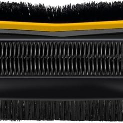 L40 Ultra TriCut Main Brh Replacement Compatible with Dreame X40 Ultra/X30 Ultra/L10s Pro Ultra/L10s Ultra/L20 Ultra | Anti-Hair Wrap Roller | Deep Cleaning for Pet Hair, Carpet & Hard Floor