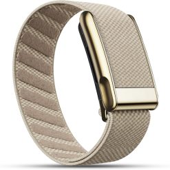 Sport Band for WHOOP 5.0, One, Peak and Life