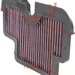V1258 DP02 F 759 03