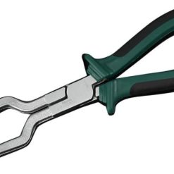 Electrical Connector Disconnect Pliers 9 inch