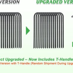 V1258 DP02 WO 1088 202604090330 06