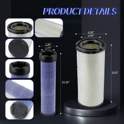 V1258 DP02 WO 576 202604090536 02