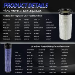 V1258 DP02 WO 576 202604090536 04