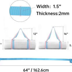 V1259 DP01 A 1058 202603302120 02