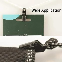 V1259 DP01 A 1232 202603310120 04