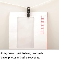V1259 DP01 A 1232 202603310120 05