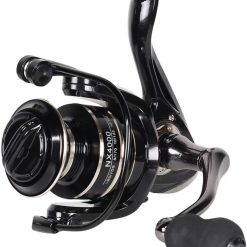 V1259 DP01 A 1246 202603310141 03