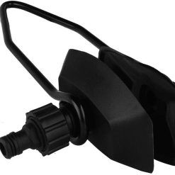 Rectangular Water Flusher for Outboard Motors 8 V1259 DP01 A 1259 202603310200 02
