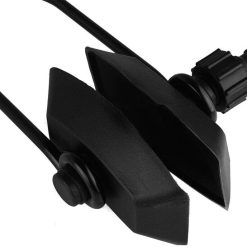 Rectangular Water Flusher for Outboard Motors 10 V1259 DP01 A 1259 202603310200 04