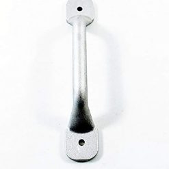 V1259 DP01 A 1260 202603310201 02