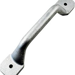 V1259 DP01 A 1260 202603310201 03