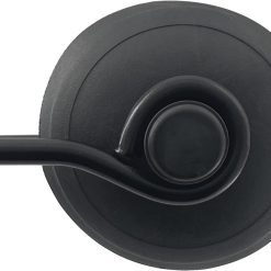 Universal round muff motor flusher for boats 12 V1259 DP01 A 1268 202603310215 05