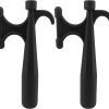 Nylon Boat Hook Floating Attachment for Extension Pole